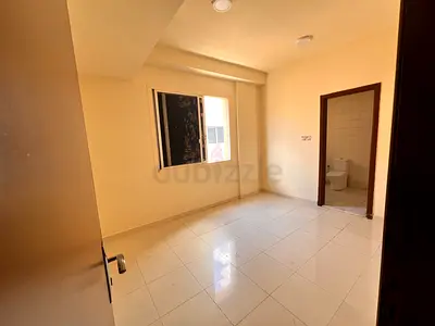 Bachelor 6 person – Near Al Qiyadah Metro Station