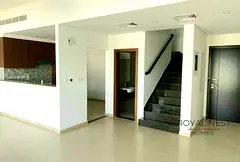 Exclusive | Hot Deal | Close to Amenities