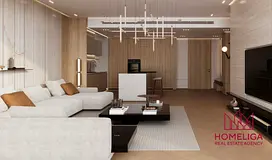 Premium location | Smart Home | Motivated Seller