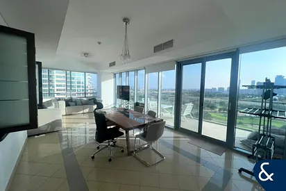 Rare Unit | Stunning Views | Early April
