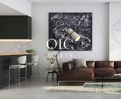 Modern Studio Apartment | Strong ROI Potential | Smart Buy