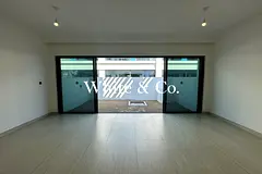 B2B | Quieter Location | Private Garden