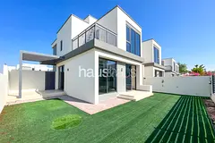 Great Location | Unfurnished | Near Pool and Park