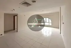 1 Bedroom | good deal | Pool &amp; Community View