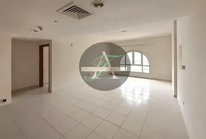 1 Bedroom | good deal | Pool & Community View
