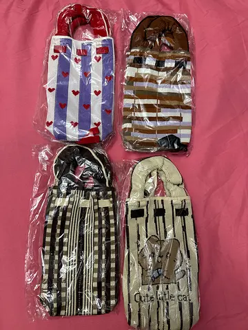 Cute Bags