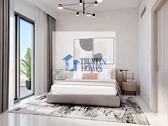 High ROI / Branded Tower / Premier Lifestyle Destination