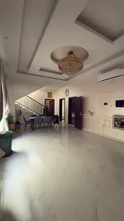 Beautiful Family Villa for Rent – Spacious &amp; Comfortable