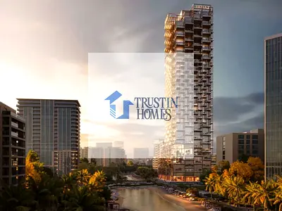 Smart Home / High ROI / Great Investment