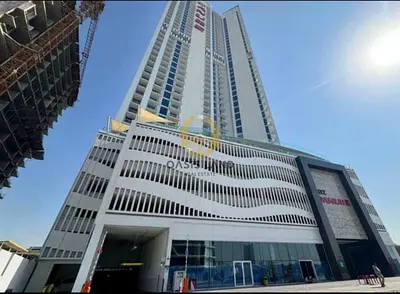 Spacious 2BR, Modern Living, Prime Arjan Location