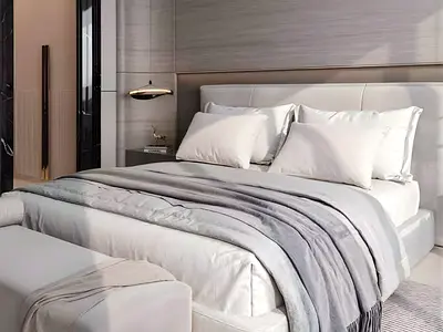 عرض محدود |  خطة سداد 30/70 | أفضل سعر في السوق