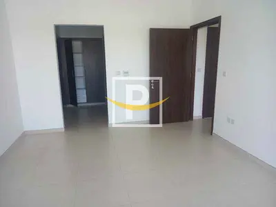 12 Payments | Ready to Move in | Multiple Units