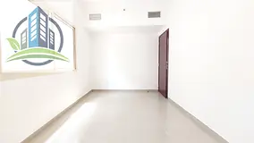 1BHK --Rent 48K--Close to Park