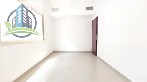 1BHK --Rent 48K--Close to Park