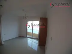Ready to Move - In | Studio | High Floor with Balcony | Premium Location