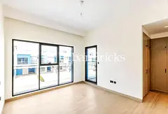 3BR Townhouse | Family-Friendly | Unfurnished