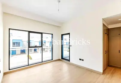 3BR Townhouse | Family-Friendly | Unfurnished