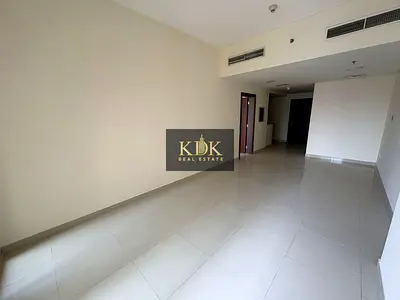 Pool View | Prime Location | Call Now