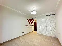 Best Price | 2BHK | Balcony | Modern Living