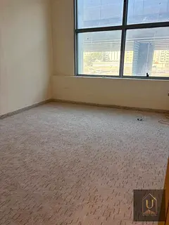 CHEAP 2 BHK IN ABU SHAGARA