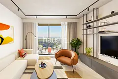 Motivated Seller | Below OP | Amazing Deal