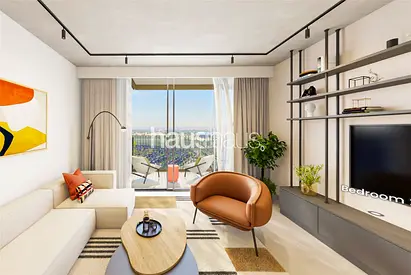 Motivated Seller | Below OP | Amazing Deal