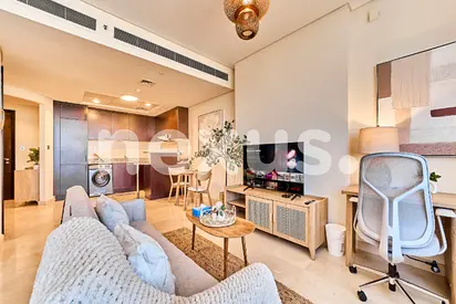 Furnished | Ready To Move | Slightly Negotiable