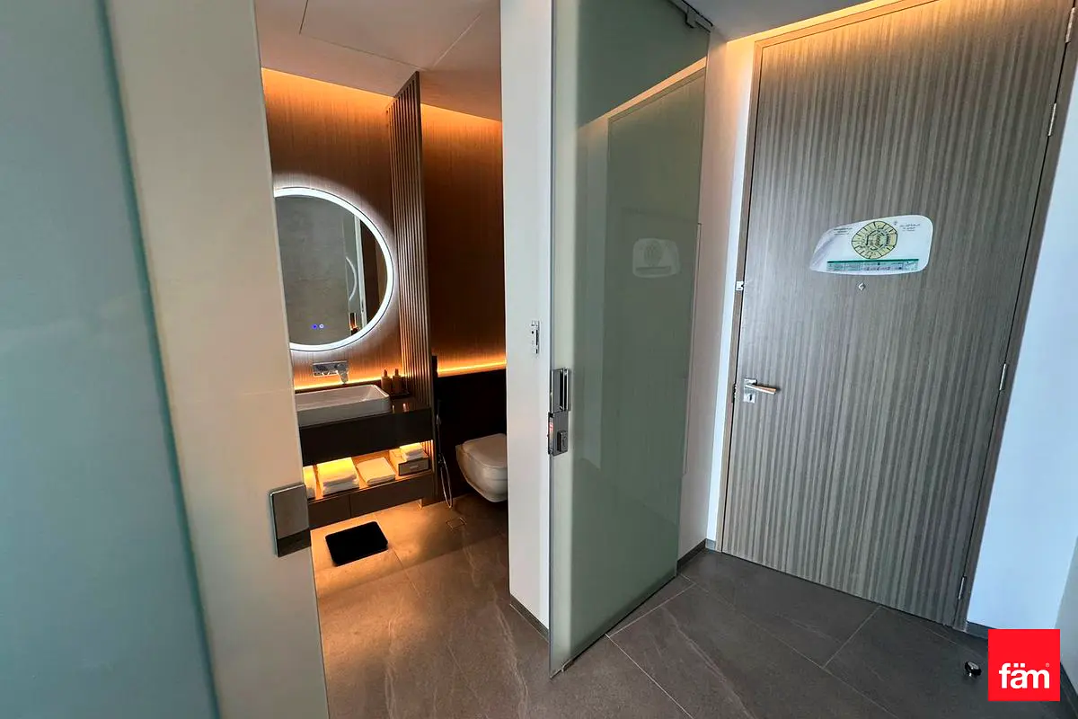 High ROI | Investor Deal | Dubai Marina