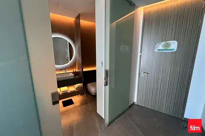 High ROI | Investor Deal | Dubai Marina
