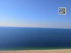 Special Offer 🌟 3BHK Apartment with Panoramic Sea View 🌊 and Direct Sea View 🏙️ — Spaci