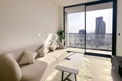 12 cheques | Viewing Possible | Vacant by 4th May