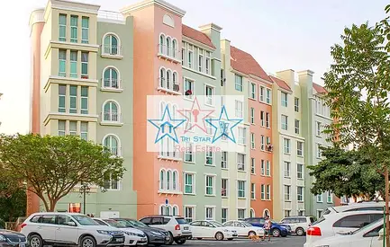 FULLY FURNISHED STUDIO NEXT TO METRO STATION AND PAVILION MALL 4 CHEQUE