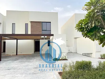 Corner Townhouse | Prime Location | Buy Now