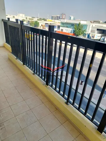 Great Deal | With Balcony | Near Pond Park