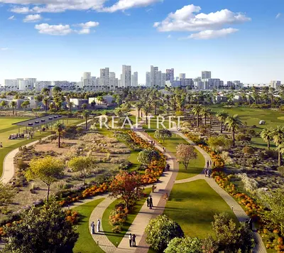 Luxurious Living | Investor Deal | 10% on Booking
