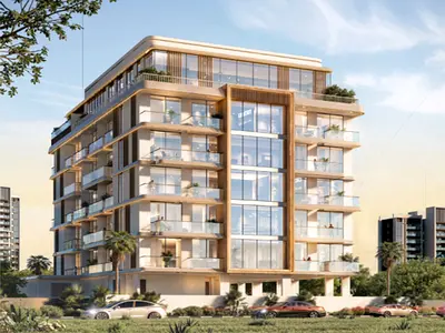 🔥 Best Value 1BR | Spacious Layout | Willow Residence 🔥