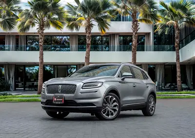 2,233 P.M |  Nautilus Reserve | 0% Downpayment | IMPECCABLE!