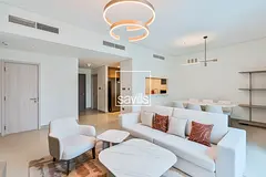 Ground Floor | Fully Furnished | Ready To Move In