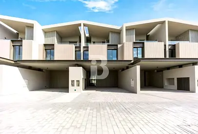 Stunning 3 Bedroom | Inquire Now | Vacant