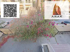 5 Bedroom Villa for Rent in Al Mowaihat | Majlis + Dining Room | AED 85,000