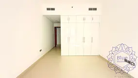 Bright apartment| Modern Finishing| 2 BHK with Balcony
