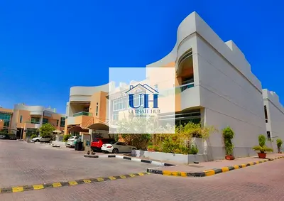 Luxury 5BHK | Family Community| Modern Villa| Massive Layout