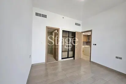 Full Park View | Spacious 1BR | Rented