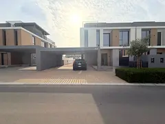 VILLA FOR RENT