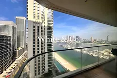 Vacant April | Furnished | Large Layout