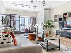 Close to Metro | Fully Upgraded | Parking