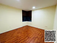 ✨ Luxury 1-Bedroom Apartment in Falcon Tower – Open Pool View &amp; Partial Creek View with Cove