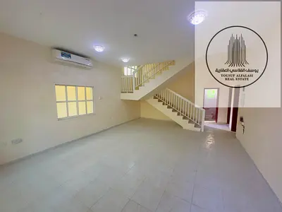 Villa for Rent in Al Mowaihat 3 – Ajman