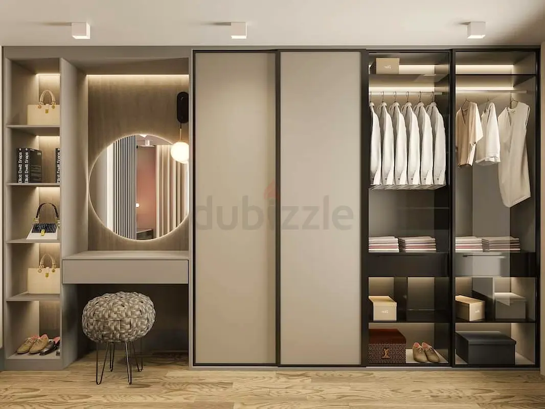 DPV_View_Image_4