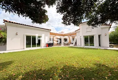 Vacant on Transfer | Corner Plot | Prime Location